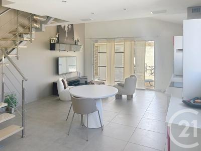 Latour Bas Elne, Languedoc-Roussillon 66200, France