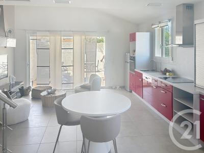 Latour Bas Elne, Languedoc-Roussillon 66200, France