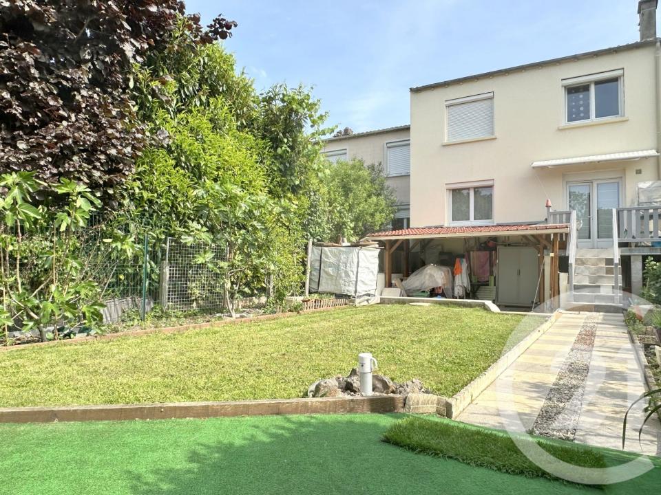 Bessancourt, Île-de-France 95550, צרפת