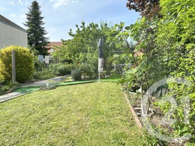 Bessancourt, Île-de-France 95550, צרפת