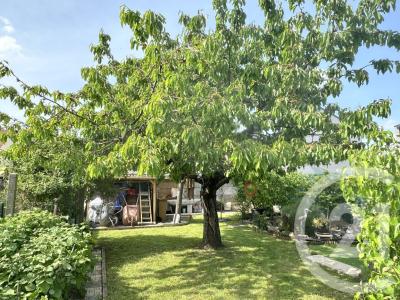 Bessancourt, Île-de-France 95550, צרפת