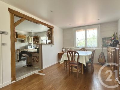 Bessancourt, Île-de-France 95550, צרפת