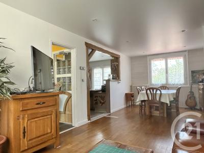 Bessancourt, Île-de-France 95550, צרפת