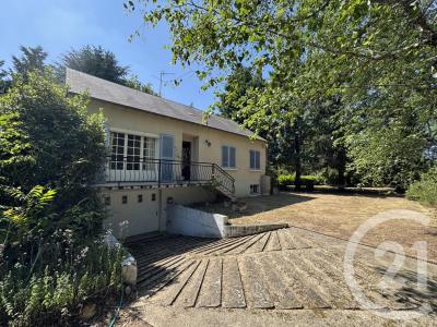 Olivet, Centre 45160, France