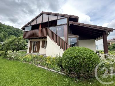 La Bresse, Лотарингия 88250, Франция