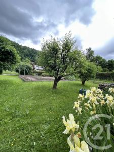 La Bresse, Лотарингия 88250, Франция