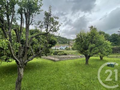 La Bresse, Лотарингия 88250, Франция