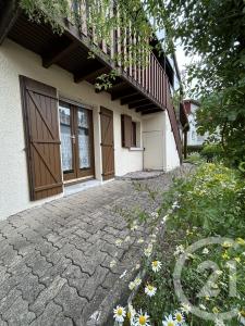 La Bresse, Lorraine 88250, France