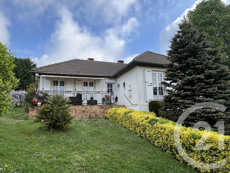 Boissy Le Chatel, Île-de-France 77169, France
