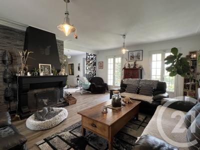 Boissy Le Chatel, Île-de-France 77169, France