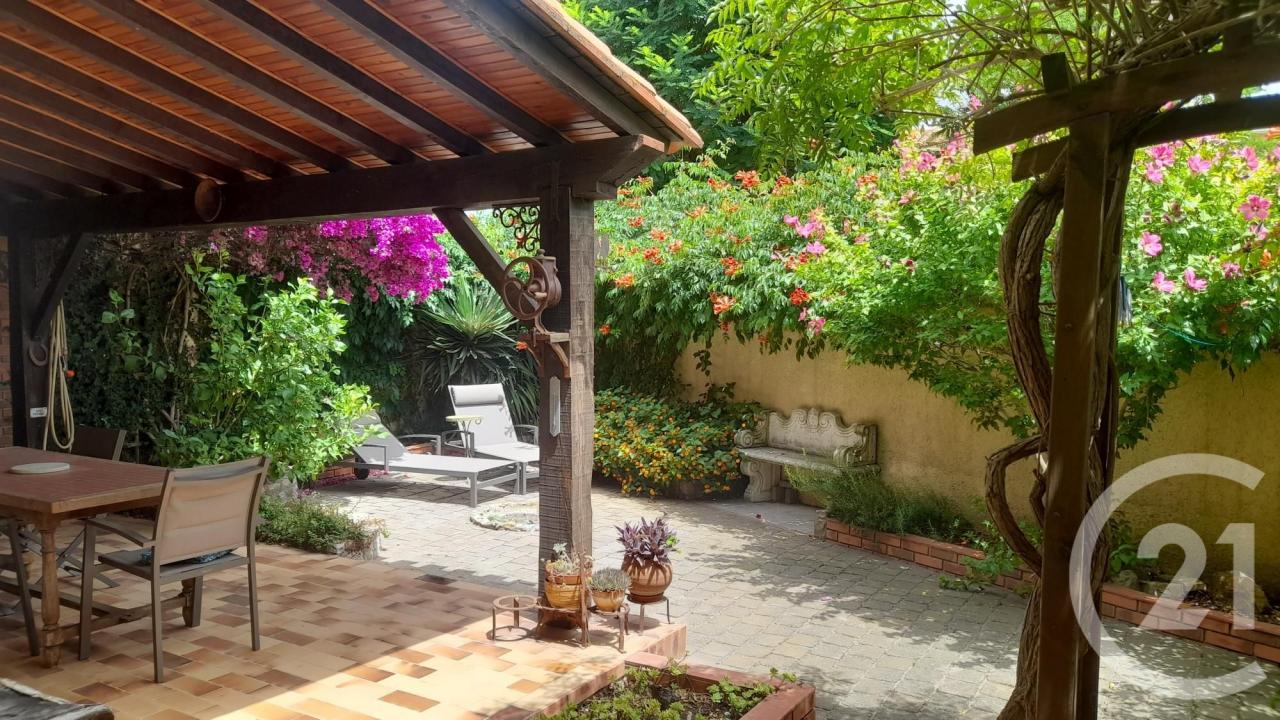 St Cyprien, Languedoc-Roussillon 66750, France