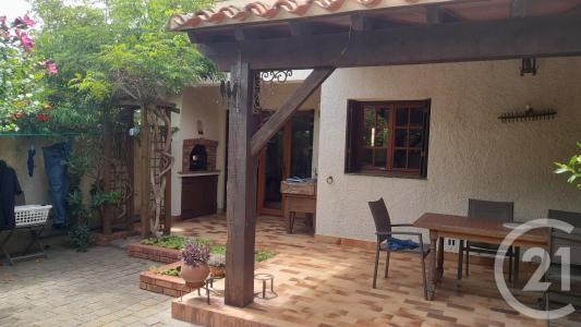 St Cyprien, Languedoc-Roussillon 66750, France