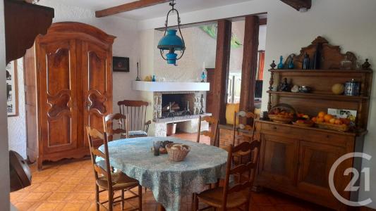 St Cyprien, Languedoc-Roussillon 66750, France