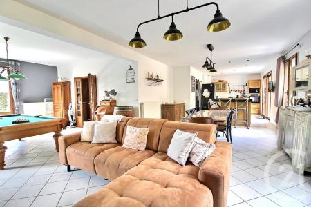 Chateau Thierry, Picardie 02400, 프랑스
