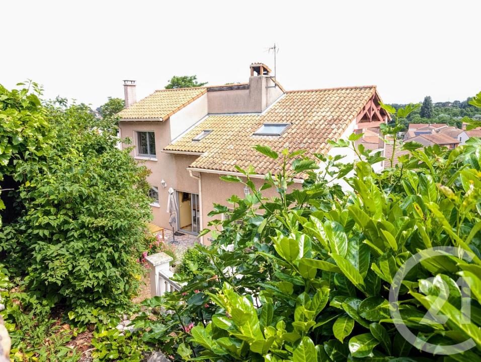 Bourg Les Valence, Rhône-Alpes 26500, Francia