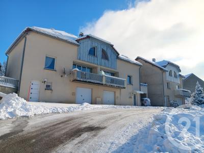 Les Hopitaux Neufs, Franche-Comté 25370, France