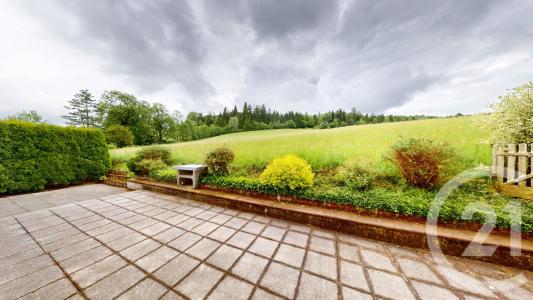 Les Hopitaux Neufs, Franche-Comté 25370, France