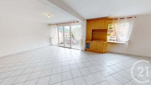Les Hopitaux Neufs, Franche-Comté 25370, France