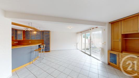 Les Hopitaux Neufs, Franche-Comté 25370, France