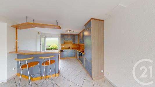 Les Hopitaux Neufs, Franche-Comté 25370, France