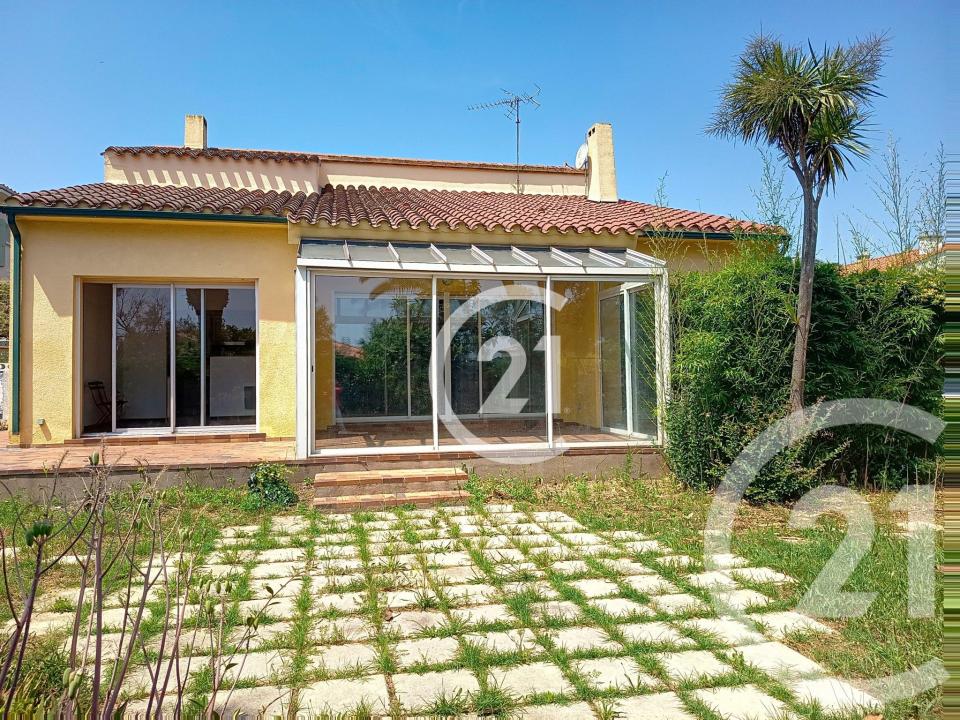 St Cyprien, Languedoc-Roussillon 66750, Pháp