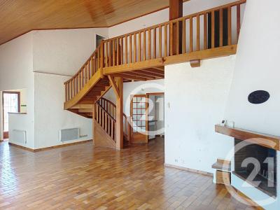 St Cyprien, Languedoc-Roussillon 66750, Pháp