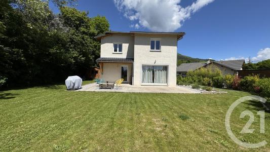 Gap, Provence-Alpes-Côte D'Azur 05000, 法国
