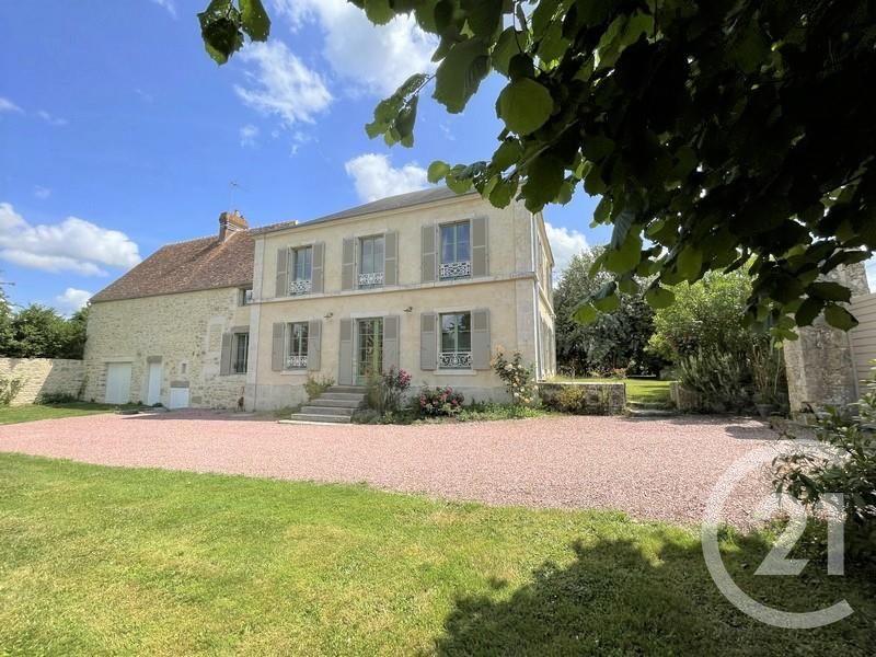 Avoine, Basse-Normandie 61150, Frankreich