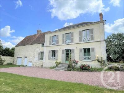 Avoine, Basse-Normandie 61150, France