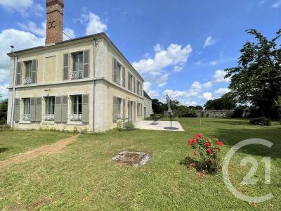 Avoine, Basse-Normandie 61150, Frankreich