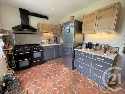Avoine, Basse-Normandie 61150, Frankreich