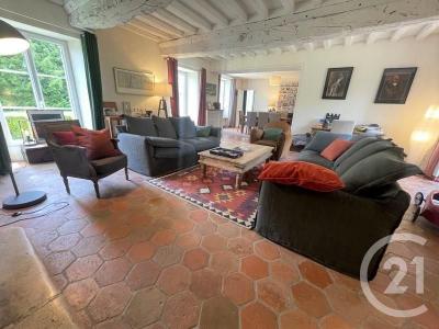 Avoine, Basse-Normandie 61150, Frankreich