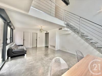 Cenon, Aquitaine 33150, France