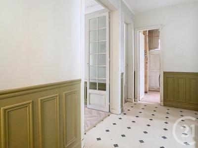 Thiais, Île-de-France 94320, Francia
