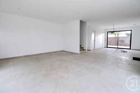 Roquebrune Sur Argens, Provence-Alpes-Côte D'Azur 83520, France