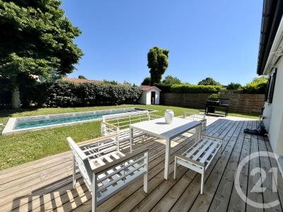 Camblanes Et Meynac, Aquitaine 33360, France