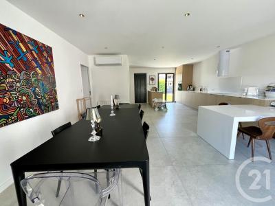 Camblanes Et Meynac, Aquitaine 33360, France