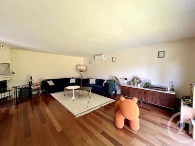 Camblanes Et Meynac, Aquitaine 33360, France