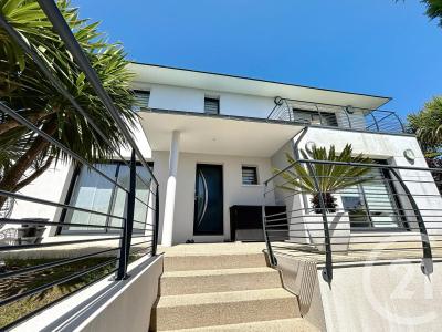 Quimper, Bretagne 29000, France