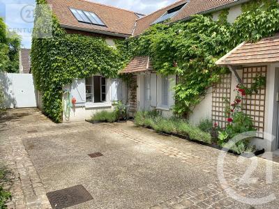 Moisson, Île-de-France 78840, Francia