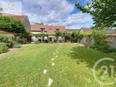 Moisson, Île-de-France 78840, Francia
