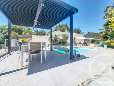 Draguignan, Provence-Alpes-Côte D'Azur 83300, Francia