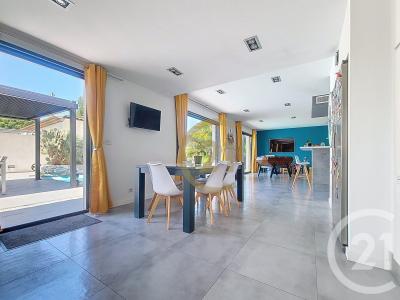 Draguignan, Provence-Alpes-Côte D'Azur 83300, France