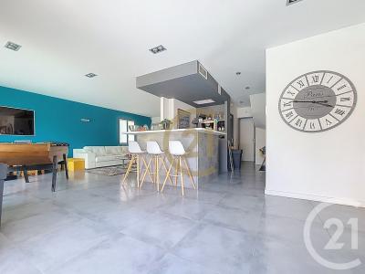 Draguignan, Provence-Alpes-Côte D'Azur 83300, France