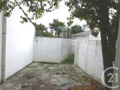St Hilaire De Riez, Pays de la Loire 85270, France