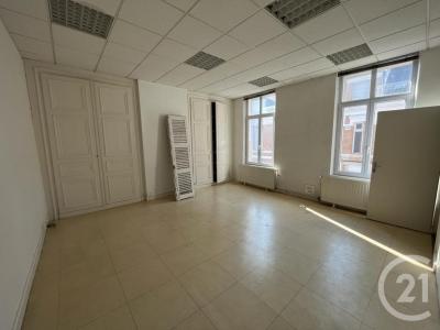 Amiens, Picardie 80000, France