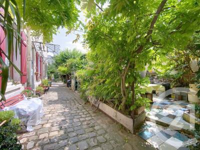 Puteaux, Île-de-France 92800, France