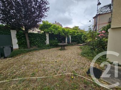 Maisons Alfort, Île-de-France 94700, France