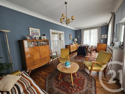 Maisons Alfort, Île-de-France 94700, France