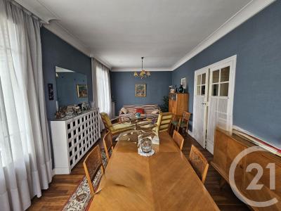 Maisons Alfort, Île-de-France 94700, France